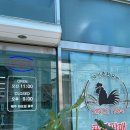 영서로2279번길 이미지