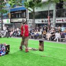 칠점경로당 네이버블로그