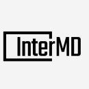 인터메리 이미지