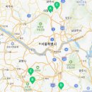 메종드헤어회룡역점 이미지