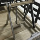 가나축산 이미지