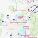 마장로55번길 이미지