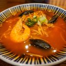 김형제 고기의 철학 이미지