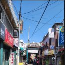 오병떡방