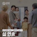 온누리013