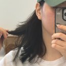제이짱미용실 | 창원 진해미용실 추천｜망한 펌 복구클리닉 받고 살아난 머릿결, 제이모먼트헤어