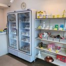 하비몽몽 이미지