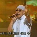 고기공간