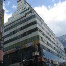 창원캔버라상가 이미지