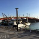 동빈나루 게스트하우스 이미지