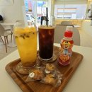 중앙여중앞 이미지