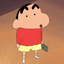 하하식당 이미지