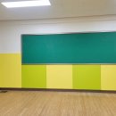 대전문창초교 이미지