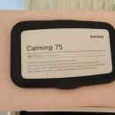 모아여성의원 이미지