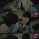 바람이분다 이미지