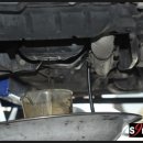 뉴대원모터스 이미지