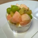 샵 초도 | 전주 생일 치즈케이크 맛집🎂, 오위베이크샵 내돈내산 예약 후기