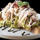 호수푸드 주식회사 이미지