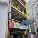 황제노래바 - 부천시 원미구 중동로262번길 72 | [오산 갈비 맛집] 황제갈비 오산점