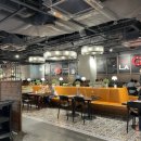 라그릴리아 현대시티몰 가든파이브점 이미지