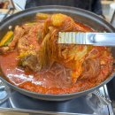 가장로 | 대전 서구 맛집 이가냉면곰탕 김치등갈비찜이랑 육개장 후기