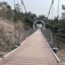 함구미경로당 이미지