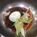 소서방돼지각시
