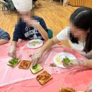 순심여자중학교 이미지