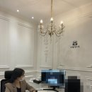 온건한의원 | 오송 한의원에서도 빠지지 않던 뱃살살, 5kg 감량인데도 청바지 핏이 달라요 !