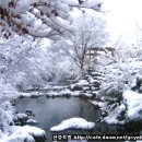 토방2 이미지