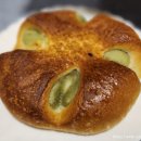 핫브레드 학동역점 이미지