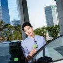 종합카서비스 이미지