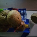 GS25나노중앙점 이미지