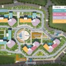 호반명품공인중개사사무소 이미지