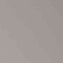 경희아침한의원 이미지