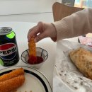 도스마스 인천대점