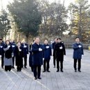 파주시 현충탑 이미지