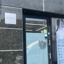 괴정동행정복지센터 이미지