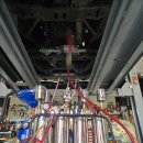 내도정비소 이미지