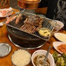 마이리틀메이트 | 런던 여행기_1