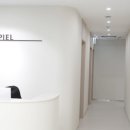 엘의원 | 강남리프팅추천 루피엘의원에서 인생 라인 찾고 온 찐 후기