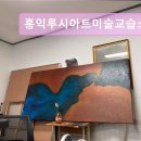 홍익입시미술교습소