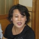 진순2호 이미지