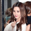 미니미니서현 이미지