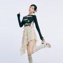 롯데대전컨버스