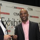 (주)미주정보통신 이미지