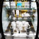 기성약국 이미지