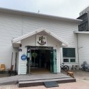 청주담한상 이미지