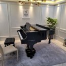 뮤음악학원 이미지