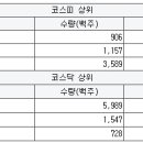 에스아이엔티